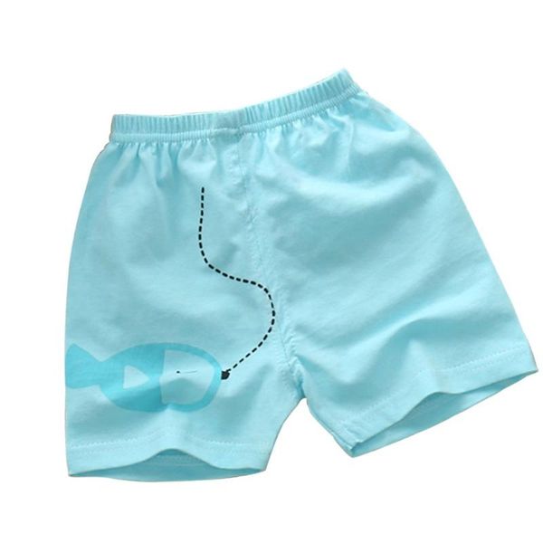 unini-yun summer thin children shorts boy baby and girl pants solid color cotton 1-6 year old children's beach shorts, White;black
unini-yun summer thin children shorts boy baby and girl pants solid color cotton 1-6 year old children's beach shorts, White;black