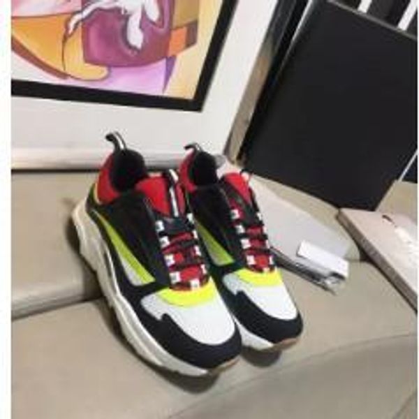new arrival race runner men's sneakers breathtable mesh shoes arena walking casual shoes,fashion women kanye west trainers jh180801011, Black
new arrival race runner men's sneakers breathtable mesh shoes arena walking casual shoes,fashion women kanye west trainers jh180801011, Black