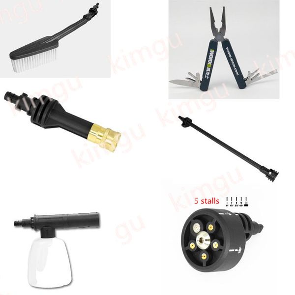 мыльницы с коротким соплом для worx wg629e.1 wg629e.9 wg629e.91 wg629.91 wg629e wg629e.m1 wg629e.m2 wu629 wu644e wa4036
мыльницы с коротким соплом для worx wg629e.1 wg629e.9 wg629e.91 wg629.91 wg629e wg629e.m1 wg629e.m2 wu629 wu644e wa4036