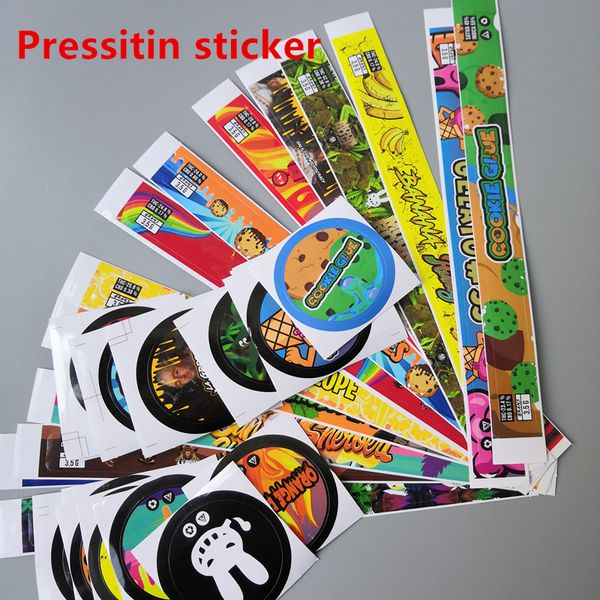 smartbud edibles hologram sticker packaging bags labels for 3.5 gram 60ml and pressitin stickers of tin can dry herb container with only fla
smartbud edibles hologram sticker packaging bags labels for 3.5 gram 60ml and pressitin stickers of tin can dry herb container with only fla