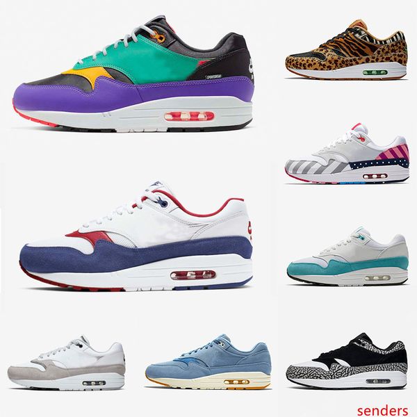 2019 new arrival 1 87 dlx air atmos casual shoe animal pack 1s parra leopard gra men maxes women classic athletic zapatos trainers
2019 new arrival 1 87 dlx air atmos casual shoe animal pack 1s parra leopard gra men maxes women classic athletic zapatos trainers