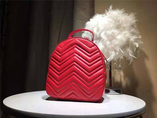designer luxury handbag purse mamot handbag diamond lattice purse bag genuine leather backpacks purse ladies bag
designer luxury handbag purse mamot handbag diamond lattice purse bag genuine leather backpacks purse ladies bag