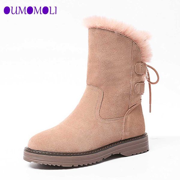 2019 fashion new snow boots women winter ladies platform warm fur suede wedge fashion ankle boot female comfort boots j323, Black
2019 fashion new snow boots women winter ladies platform warm fur suede wedge fashion ankle boot female comfort boots j323, Black