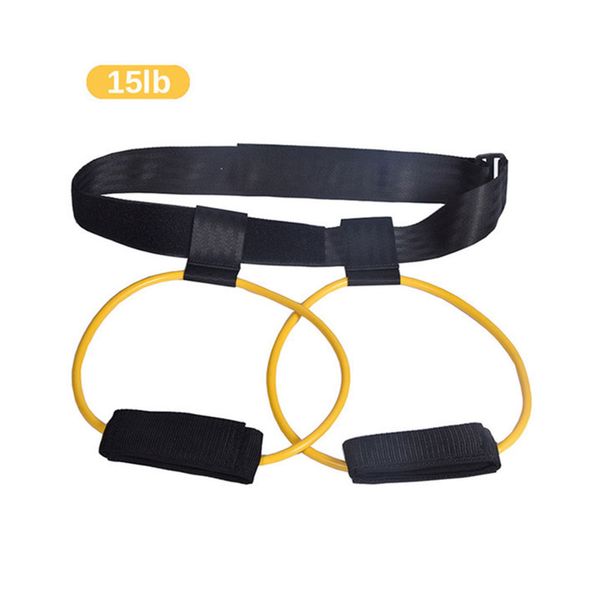 fitness resistance bands yoga pull rope latex elastic bands workout home gym legs waist trainer stretching fitness accessories
fitness resistance bands yoga pull rope latex elastic bands workout home gym legs waist trainer stretching fitness accessories