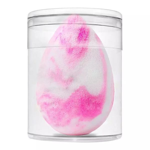 макияж new cosmetic puff красоты аппликатор super soft mix губка puff лица пудра контур blending макияж puff tool
макияж new cosmetic puff красоты аппликатор super soft mix губка puff лица пудра контур blending макияж puff tool