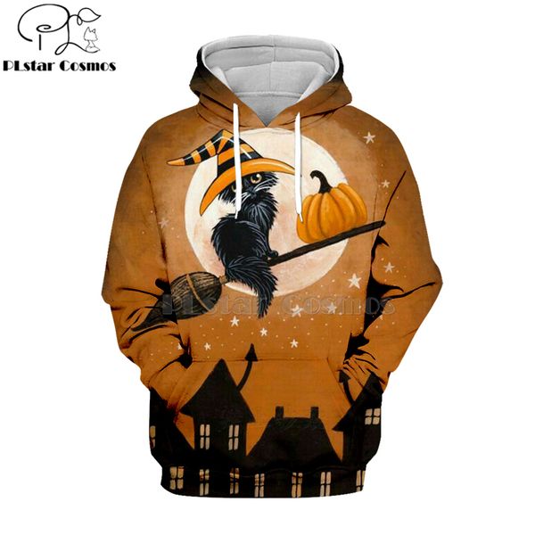 plstar cosmos jack skellington black cat party 3d hoodies/shirt/sweatshirt winter christmas halloween christmas streetwear-3
plstar cosmos jack skellington black cat party 3d hoodies/shirt/sweatshirt winter christmas halloween christmas streetwear-3