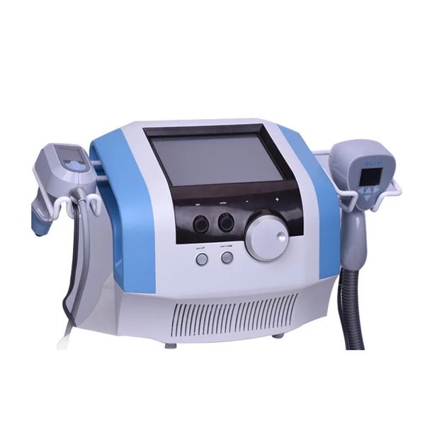 btl portable focused rf ultrasound btl slimming machine for face lifting body shaping cellulite reduction wrinkle removal hifu
btl portable focused rf ultrasound btl slimming machine for face lifting body shaping cellulite reduction wrinkle removal hifu