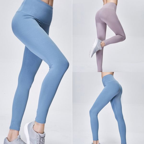 fitness leggings pants thai yoga pant push-up high-waist breathable plus-size women femme new mesh elastic, White;red
fitness leggings pants thai yoga pant push-up high-waist breathable plus-size women femme new mesh elastic, White;red