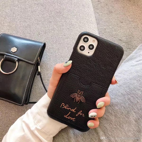 soft card case cover design for iphone 7 7plus 8 8plus 6 plus iphone x xr xs max 11 pro phone case a01
soft card case cover design for iphone 7 7plus 8 8plus 6 plus iphone x xr xs max 11 pro phone case a01