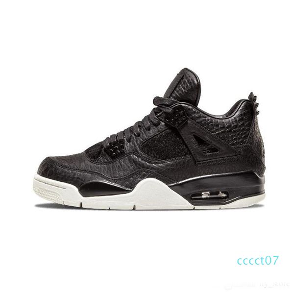 2018 new 4s men basketball shoes pure money premium black cat white cement bred fire red fear alternate sports shoes sneakers 41-47 ct07
2018 new 4s men basketball shoes pure money premium black cat white cement bred fire red fear alternate sports shoes sneakers 41-47 ct07