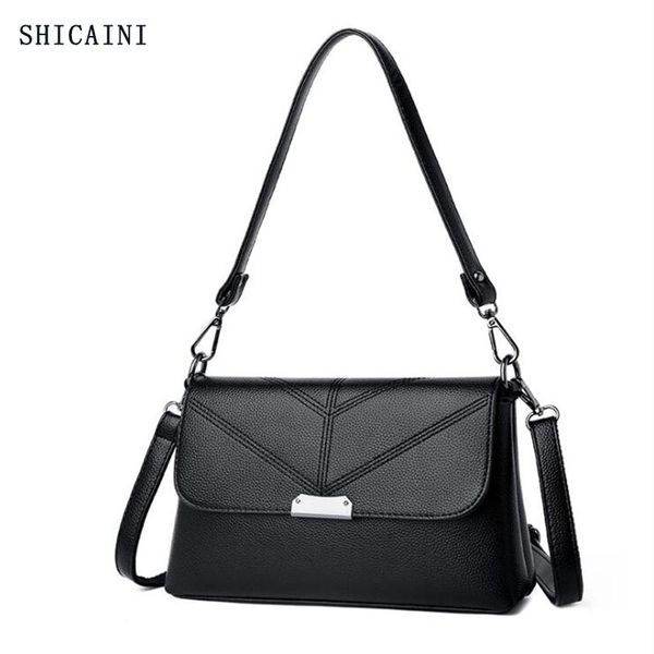 2019 new fashion transparent shoulder crossbody bags genuine leather bag satchel bag ladies girl casual chain handbags and purse
2019 new fashion transparent shoulder crossbody bags genuine leather bag satchel bag ladies girl casual chain handbags and purse