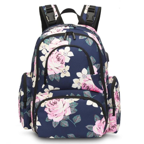 coolbell baby diaper bags with insulated pockets mother maternity bag 15 inch waterproof kid bag multifunctional travel backpack
coolbell baby diaper bags with insulated pockets mother maternity bag 15 inch waterproof kid bag multifunctional travel backpack