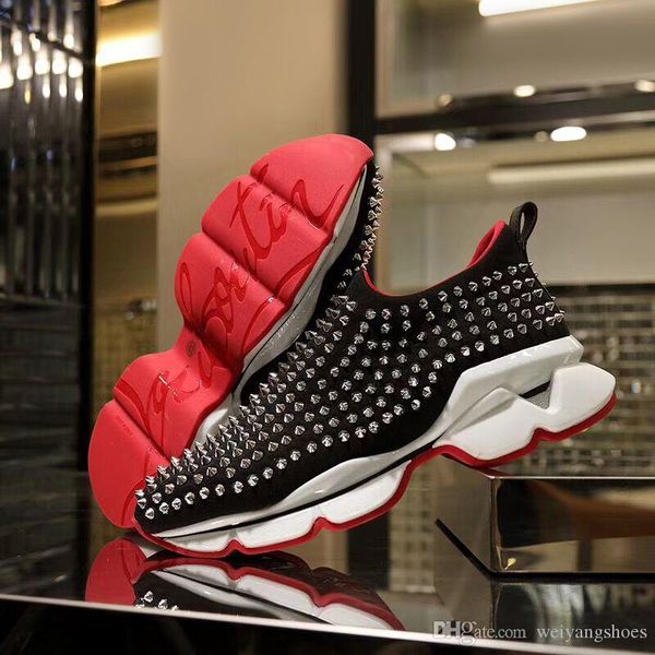 martin shoeschristianlouboutin flat casual shoes simple atmosphere red shoes men's women's party lovers wild sports shoes tide
martin shoeschristianlouboutin flat casual shoes simple atmosphere red shoes men's women's party lovers wild sports shoes tide
