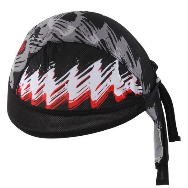 2020men women outdoor bicycle sport hats bike cycling cap headscarf ride equipment riding bandana pirate scarf headband, Black
2020men women outdoor bicycle sport hats bike cycling cap headscarf ride equipment riding bandana pirate scarf headband, Black
