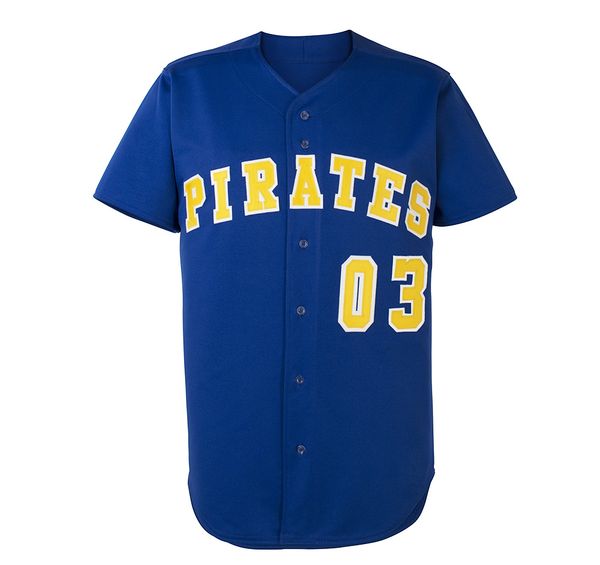 2019 Camo Custom Color New Men Baseball Jersey Young Simple Neat Jerseys Id 0000163 Cheap
2019 Camo Custom Color New Men Baseball Jersey Young Simple Neat Jerseys Id 0000163 Cheap