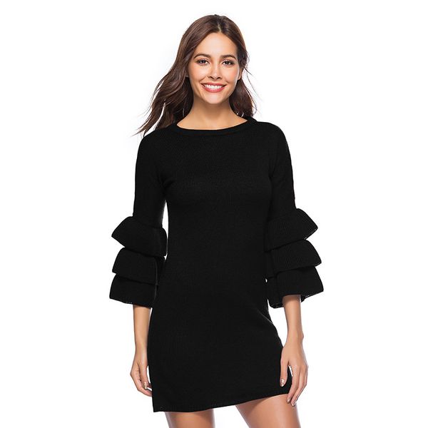 women's sweaters 2021 autumn & winter women knitting sweater pullover butterfly female clothes office lady streetwear long jumpers jers, White;black
women's sweaters 2021 autumn & winter women knitting sweater pullover butterfly female clothes office lady streetwear long jumpers jers, White;black