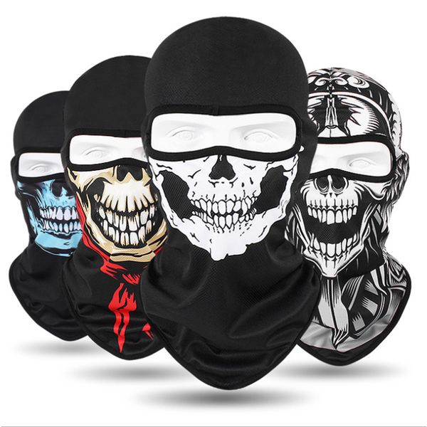ap winter face neck warmers cap balaclava camouflage trekking riding ski hunting thermal hat wind-proof mask, Black
ap winter face neck warmers cap balaclava camouflage trekking riding ski hunting thermal hat wind-proof mask, Black