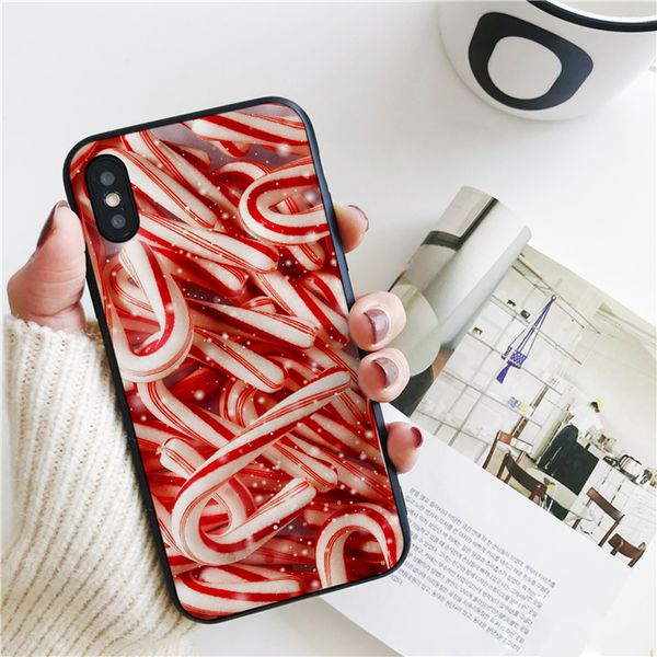 капа роскошный рождественский конфеты чехол для iphone 11 про хз случае макс xr для 8 7 для iphone 6s плюс 5s юв чехол мягкий силиконовый че
капа роскошный рождественский конфеты чехол для iphone 11 про хз случае макс xr для 8 7 для iphone 6s плюс 5s юв чехол мягкий силиконовый че