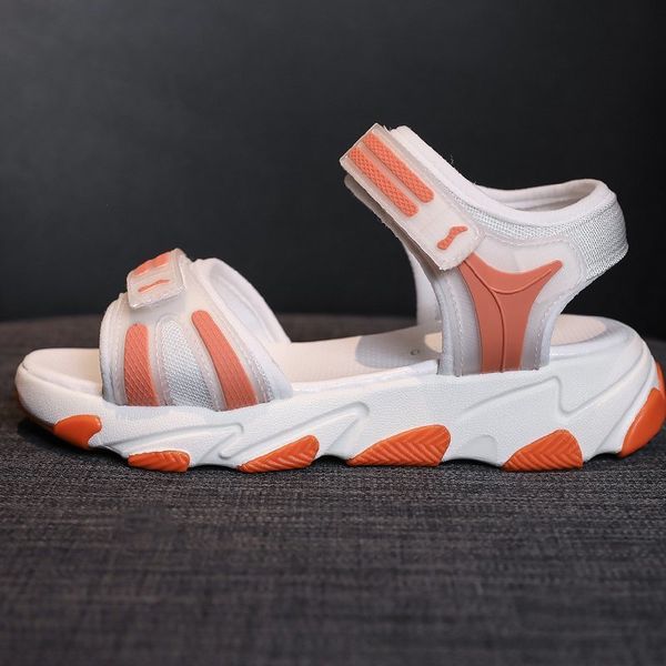women flat sandals summer designers platform chunky block heel shoes woman fashion casual beach gladiator sandal ladies 2020, Black
women flat sandals summer designers platform chunky block heel shoes woman fashion casual beach gladiator sandal ladies 2020, Black