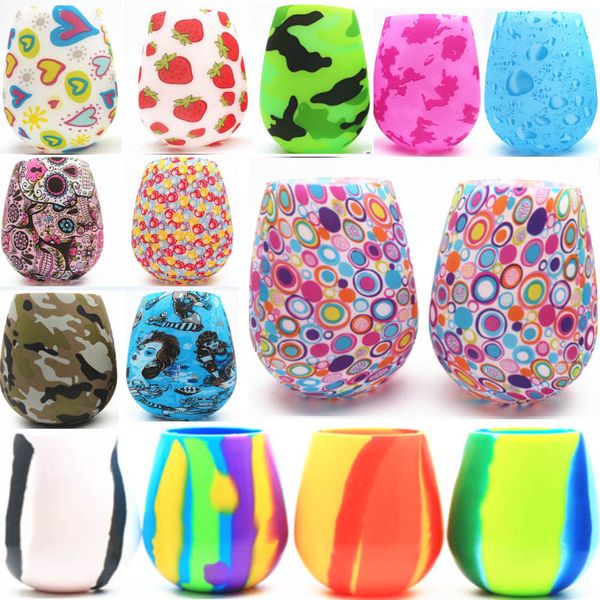 silicone winge glasses wine tumbler party beer cup whiskey drinkware water bottle for bohemia nitional skull lip bubble 2pcs/set hh-c10a
silicone winge glasses wine tumbler party beer cup whiskey drinkware water bottle for bohemia nitional skull lip bubble 2pcs/set hh-c10a