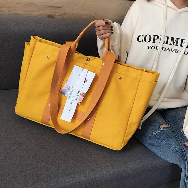 холщовая сумка женская хозяйственная сумка простой стиль досуг tote сумки доступны для пользовательских сумок t200408
холщовая сумка женская хозяйственная сумка простой стиль досуг tote сумки доступны для пользовательских сумок t200408