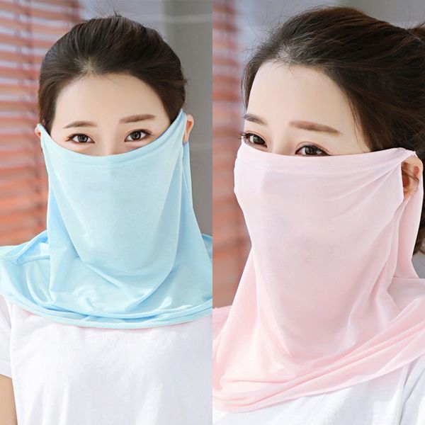 h92wv хлопок лицо maskswashable печати и facemaskfilter цветочные многоразовые тканевые маски для защиты bylima шарф, Black
h92wv хлопок лицо maskswashable печати и facemaskfilter цветочные многоразовые тканевые маски для защиты bylima шарф, Black