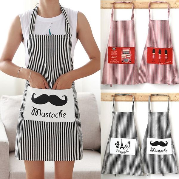 1pcs cotton linen beard tower bus pattern apron woman bibs home cooking baking cleaning aprons kitchen accessories 46012
1pcs cotton linen beard tower bus pattern apron woman bibs home cooking baking cleaning aprons kitchen accessories 46012
