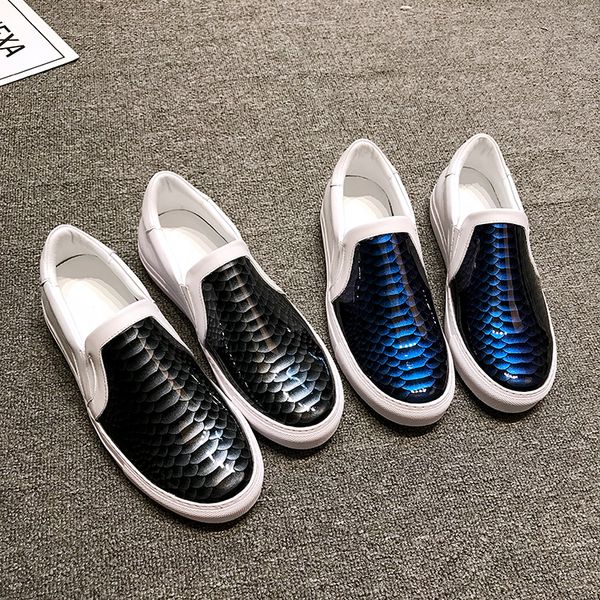fastlane sneaker flat shoes man lace up sneakers fashion mens trainers designer outdoor casual shoes s01, Black
fastlane sneaker flat shoes man lace up sneakers fashion mens trainers designer outdoor casual shoes s01, Black