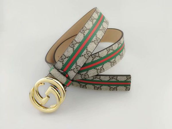 2020fashion men's and women's design brand needle buckle belt casual comfortable workmanship fine 3.4cm with the body can be whole, Black;brown
2020fashion men's and women's design brand needle buckle belt casual comfortable workmanship fine 3.4cm with the body can be whole, Black;brown