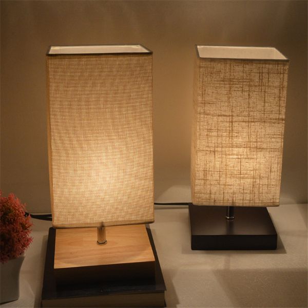 тумбочка лампа минималистской твердой древесина таблица night light ткань shade прикроватной настольная лампа настольные лампы простой кругл
тумбочка лампа минималистской твердой древесина таблица night light ткань shade прикроватной настольная лампа настольные лампы простой кругл