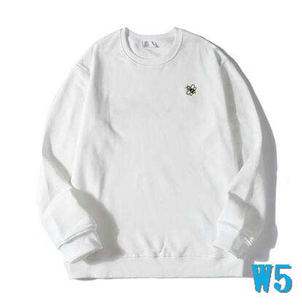 wholesale designer hoodies for men women sweatshirts with letters little bee brand hoodies womens luxury pullovers mens clothing m-2xlw5, Black
wholesale designer hoodies for men women sweatshirts with letters little bee brand hoodies womens luxury pullovers mens clothing m-2xlw5, Black
