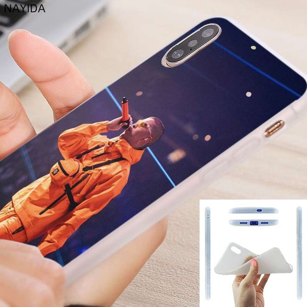 soft the silicone phone case for iphone 11 pro x xr xs max 8 7 6 6s 6plus 5s s10 s11 note 10 plus huawei p30 xiaomi redmi cover nayida (23
soft the silicone phone case for iphone 11 pro x xr xs max 8 7 6 6s 6plus 5s s10 s11 note 10 plus huawei p30 xiaomi redmi cover nayida (23