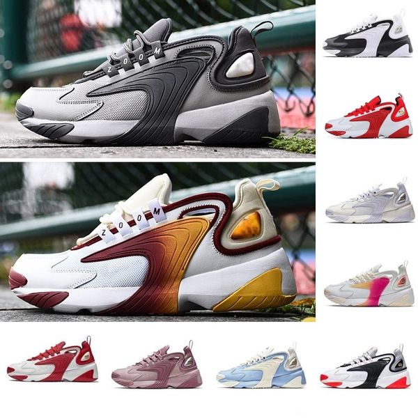 радуга тройной черная кремовые увеличить 2k m2k увеличить мужчина кроссовки tekno race red royal blue темно-серого мужской женщина серых спо
радуга тройной черная кремовые увеличить 2k m2k увеличить мужчина кроссовки tekno race red royal blue темно-серого мужской женщина серых спо