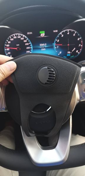 pollution mask military grade anti air dust and smoke pollution mask with adjustable straps and a washable respirator mask made
pollution mask military grade anti air dust and smoke pollution mask with adjustable straps and a washable respirator mask made