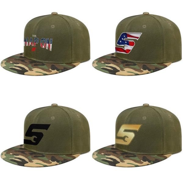 snap on tool husky box kennedy mens and womens baseball camouflage cap cool blank team hats american flag distressed 3d effect sales for, Blue;gray
snap on tool husky box kennedy mens and womens baseball camouflage cap cool blank team hats american flag distressed 3d effect sales for, Blue;gray