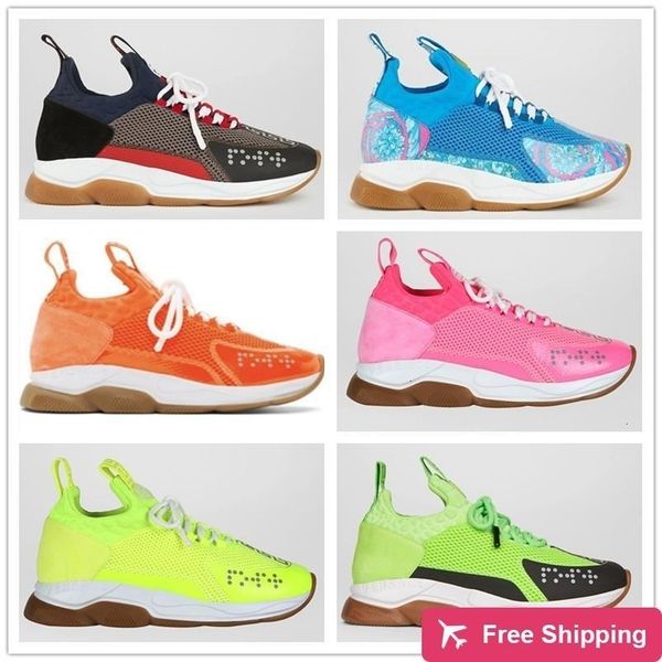 2 0 2019 19 chain reaction . men women triple white black trainers platform leopard multi sequins buffer foam lovers sports
2 0 2019 19 chain reaction . men women triple white black trainers platform leopard multi sequins buffer foam lovers sports