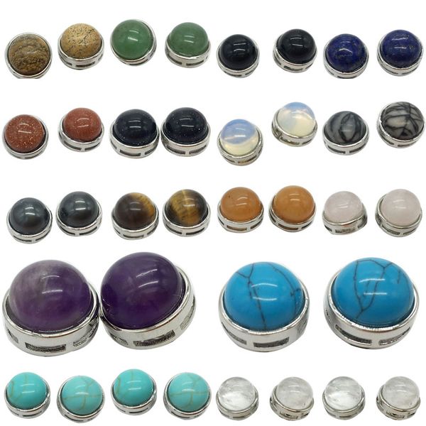 tiger eye aventurine lapis lazuli howlite crystal opal jaspe goldstone blue sand carnelian round beads stud earrings wfh719, Golden;silver
tiger eye aventurine lapis lazuli howlite crystal opal jaspe goldstone blue sand carnelian round beads stud earrings wfh719, Golden;silver