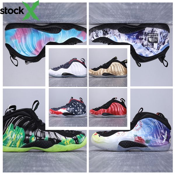 new penny hardaway basketball shoes men foam one snakeskin big bang sequoia lunar new year galaxy 2.0 memphis tigers blue foams sneakers
new penny hardaway basketball shoes men foam one snakeskin big bang sequoia lunar new year galaxy 2.0 memphis tigers blue foams sneakers