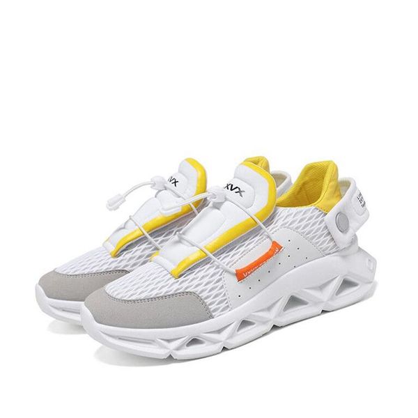 new running shoes men breathable zapatillas hombre outdoor sneakers men's cushioning athletic training walking shoes men
new running shoes men breathable zapatillas hombre outdoor sneakers men's cushioning athletic training walking shoes men