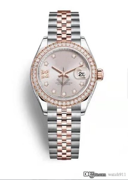 3a ladies 36mm sapphire luxury mechanical watch log 279381rbr waterproof movement stainless steel mechanical watch factory sell postage, Slivery;brown
3a ladies 36mm sapphire luxury mechanical watch log 279381rbr waterproof movement stainless steel mechanical watch factory sell postage, Slivery;brown