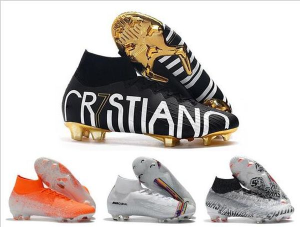 2019 mens mercurial xiii elite fg football boots neymar limited blue cr7 shuai fly knit 360 superfly vii victory soccer cleats 39-45
2019 mens mercurial xiii elite fg football boots neymar limited blue cr7 shuai fly knit 360 superfly vii victory soccer cleats 39-45
