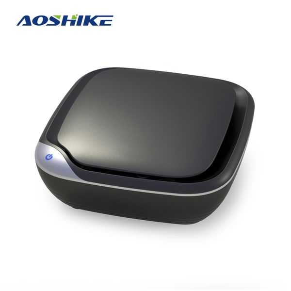 aoshike автомобиль очиститель воздуха быстрый удаление формальдегид запах рм2,5 автомобили фильтр negative ion generator air fresh гепа
aoshike автомобиль очиститель воздуха быстрый удаление формальдегид запах рм2,5 автомобили фильтр negative ion generator air fresh гепа