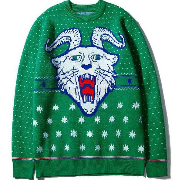 2020 бренд свитера мужчины женщины толстовки с буквами luxury mens designer hoodie luxury пуловеры мужская одежда высокого качества, White;black
2020 бренд свитера мужчины женщины толстовки с буквами luxury mens designer hoodie luxury пуловеры мужская одежда высокого качества, White;black