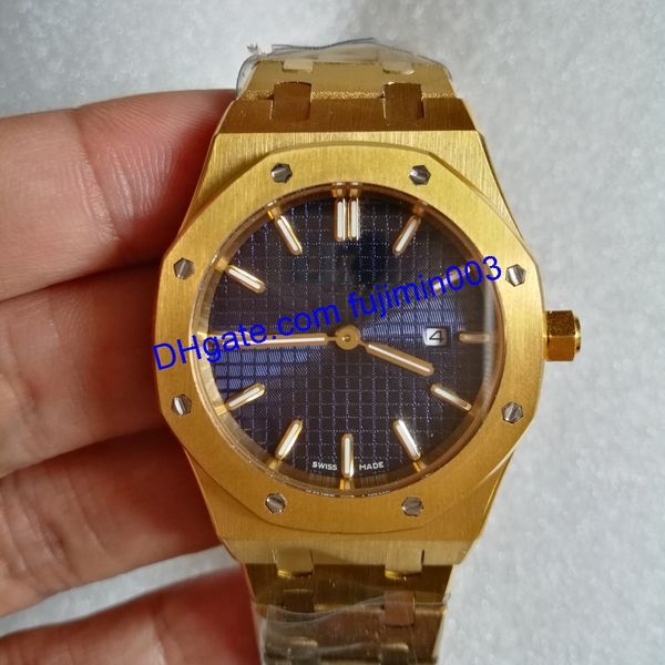 2-pin watch royal oak women 33mm quartz watch tick movement lady watch n2122 stainless steel battery watches 102688 y2, Slivery;brown
2-pin watch royal oak women 33mm quartz watch tick movement lady watch n2122 stainless steel battery watches 102688 y2, Slivery;brown