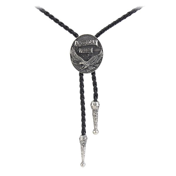 europeans and americans winged eagles long necklace female alloy jewelry hanging clothing hanging accessories sweater chain, Silver
europeans and americans winged eagles long necklace female alloy jewelry hanging clothing hanging accessories sweater chain, Silver