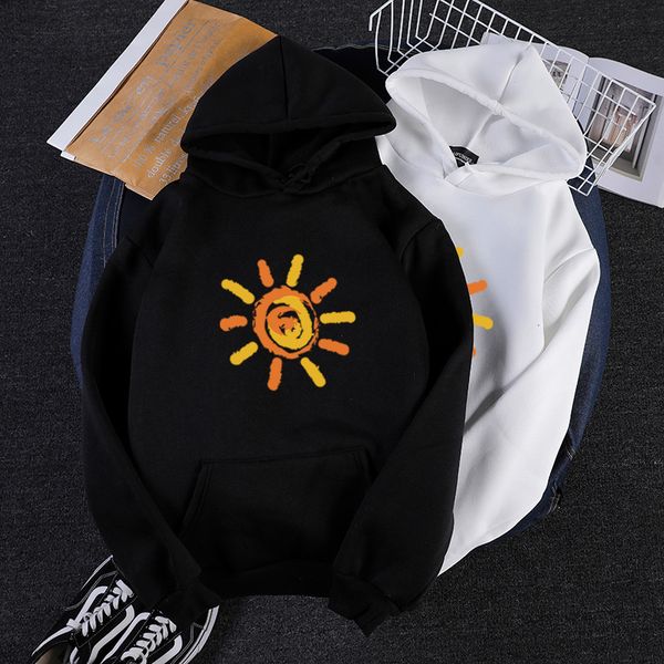 harajuku funny sun cartoon print men hoodies anime long sleeves couples hip hop sweatshirt men clothes black new streetwear
harajuku funny sun cartoon print men hoodies anime long sleeves couples hip hop sweatshirt men clothes black new streetwear