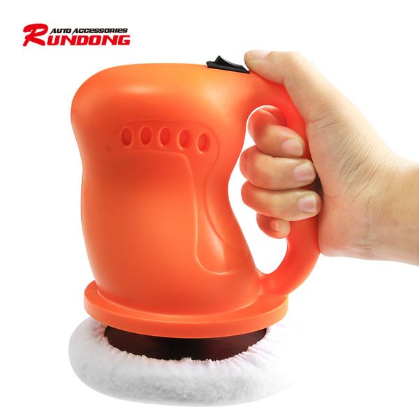 dc12v car mounted wax machine car polisher vehicle maintenance supplies self-service wax polishing machine r-8303
dc12v car mounted wax machine car polisher vehicle maintenance supplies self-service wax polishing machine r-8303