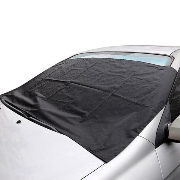 new car magnet windshield windscreen cover sun snow ice frost wind winter protector supplies csl2017
new car magnet windshield windscreen cover sun snow ice frost wind winter protector supplies csl2017