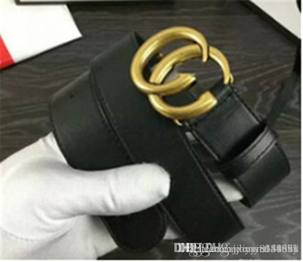 including original have box mens belt luxury designer belts for men and women business belts mc belt for men girdle, Black;brown
including original have box mens belt luxury designer belts for men and women business belts mc belt for men girdle, Black;brown