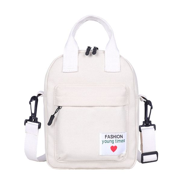 женщины pure color повседневный tote открытый сумка холст сумка на молнии сумки на ремне женская мода холст плеча bolso femenina
женщины pure color повседневный tote открытый сумка холст сумка на молнии сумки на ремне женская мода холст плеча bolso femenina